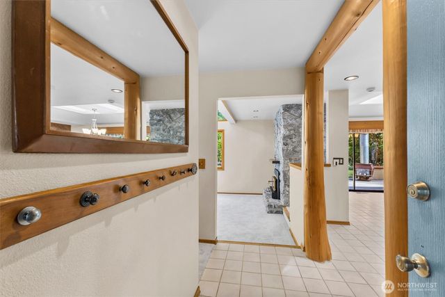4416 Sweet Road, Blaine, WA 98230