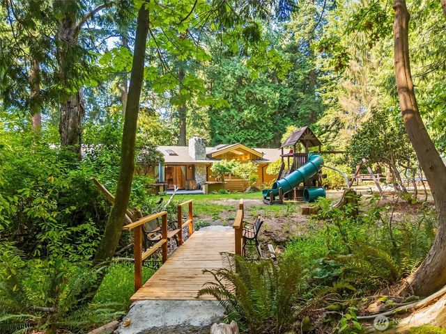 4416 Sweet Road, Blaine, WA 98230