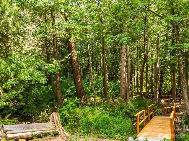 4416 Sweet Road, Blaine, WA 98230