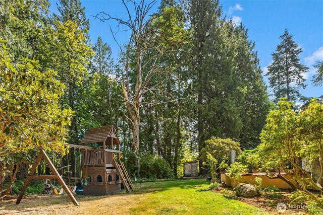 4416 Sweet Road, Blaine, WA 98230