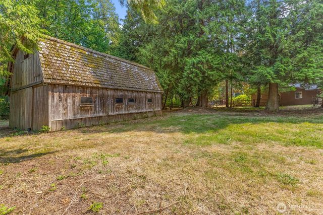 4416 Sweet Road, Blaine, WA 98230