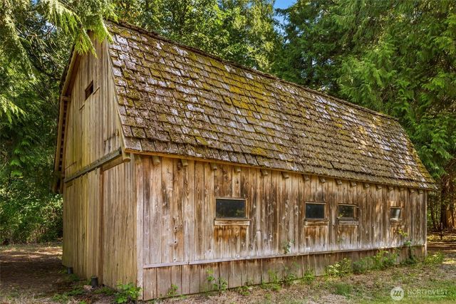 4416 Sweet Road, Blaine, WA 98230