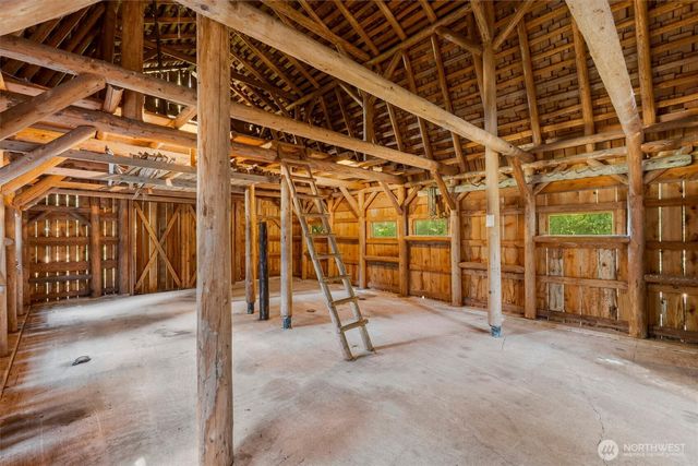4416 Sweet Road, Blaine, WA 98230