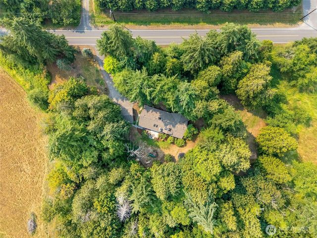 4416 Sweet Road, Blaine, WA 98230