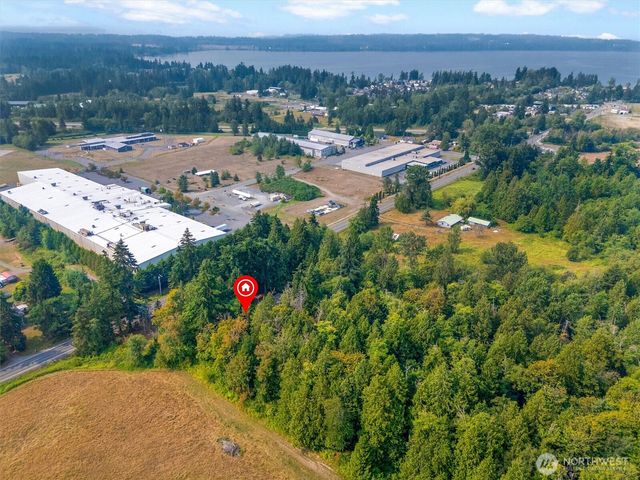 4416 Sweet Road, Blaine, WA 98230
