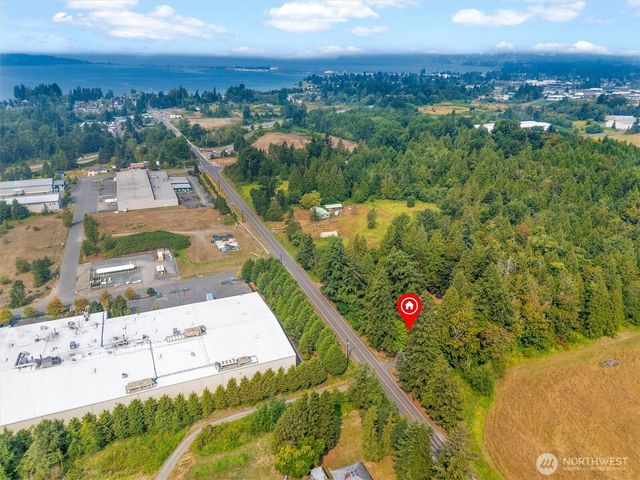 4416 Sweet Road, Blaine, WA 98230