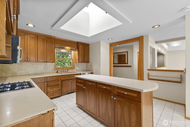 4416 Sweet Road, Blaine, WA 98230