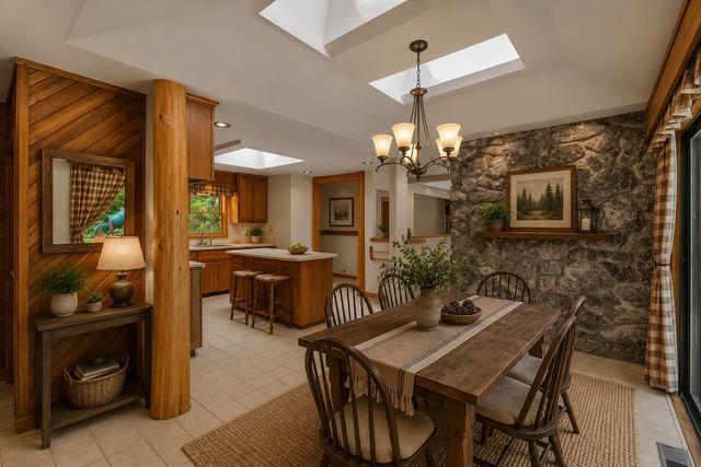 4416 Sweet Road, Blaine, WA 98230