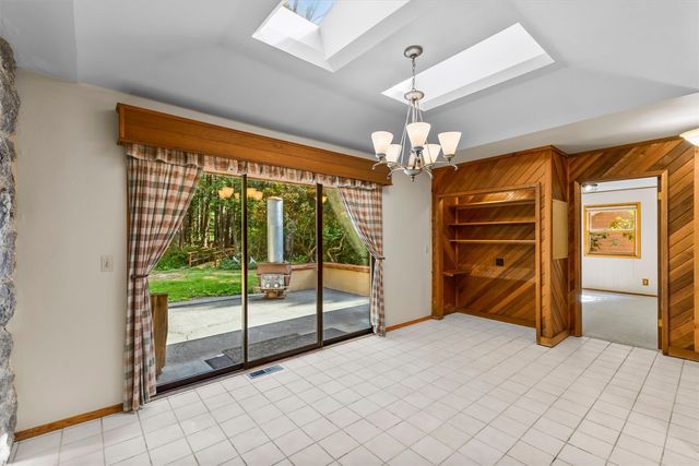 4416 Sweet Road, Blaine, WA 98230