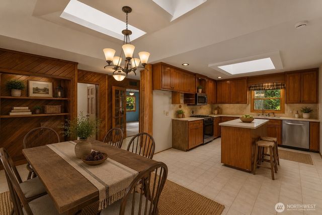 4416 Sweet Road, Blaine, WA 98230