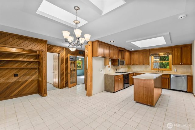4416 Sweet Road, Blaine, WA 98230