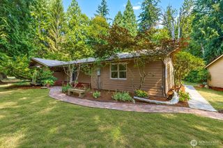 4416 Sweet Road, Blaine, WA 98230