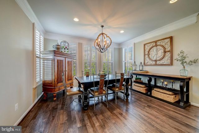 1002 THEMIS ST SE, Leesburg, VA 20175