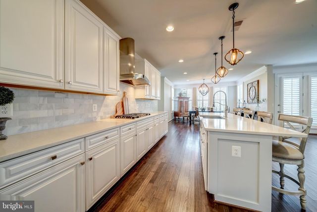 1002 THEMIS ST SE, Leesburg, VA 20175