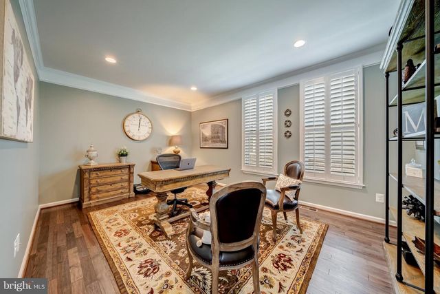 1002 THEMIS ST SE, Leesburg, VA 20175