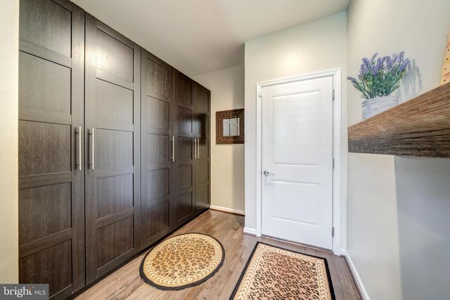 1002 THEMIS ST SE, Leesburg, VA 20175