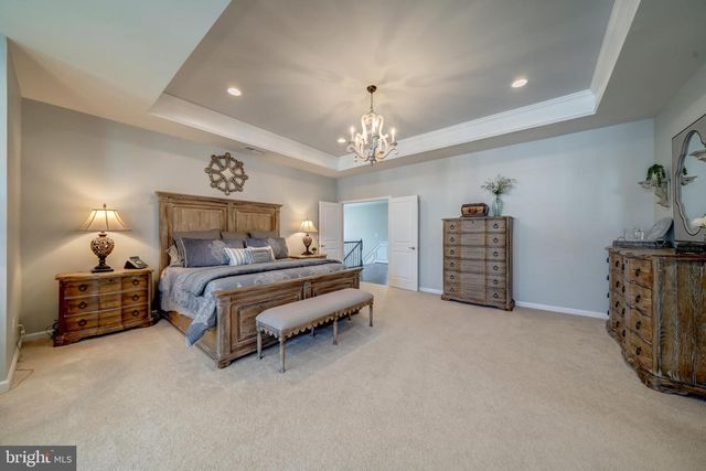 1002 THEMIS ST SE, Leesburg, VA 20175