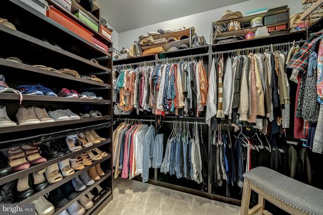 1002 THEMIS ST SE, Leesburg, VA 20175