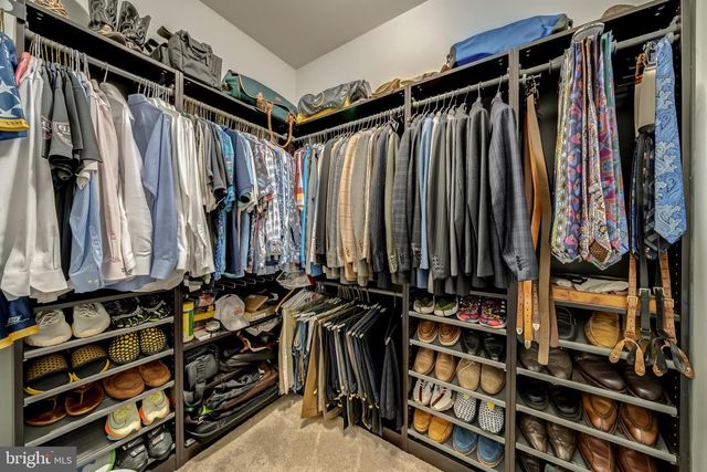 1002 THEMIS ST SE, Leesburg, VA 20175