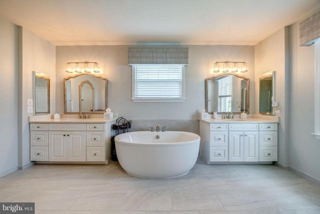 1002 THEMIS ST SE, Leesburg, VA 20175