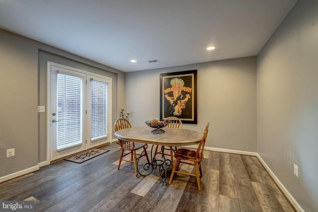 1002 THEMIS ST SE, Leesburg, VA 20175