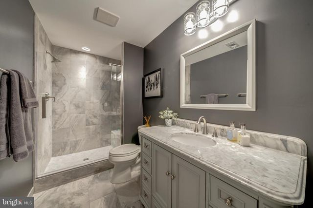 1002 THEMIS ST SE, Leesburg, VA 20175