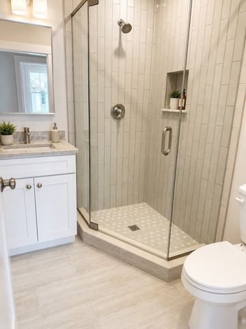 9 Downer Ct 6, Boston, MA 02122