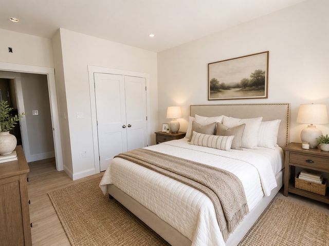 9 Downer Ct 6, Boston, MA 02122
