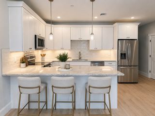 9 Downer Ct 6, Boston, MA 02122
