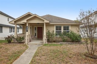 4937 Hartson, Kyle, TX 78640