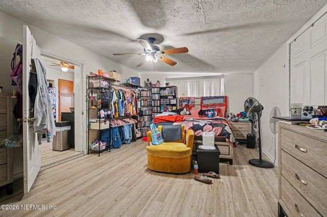 2234 MONTEAU Drive, Jacksonville, FL 32210