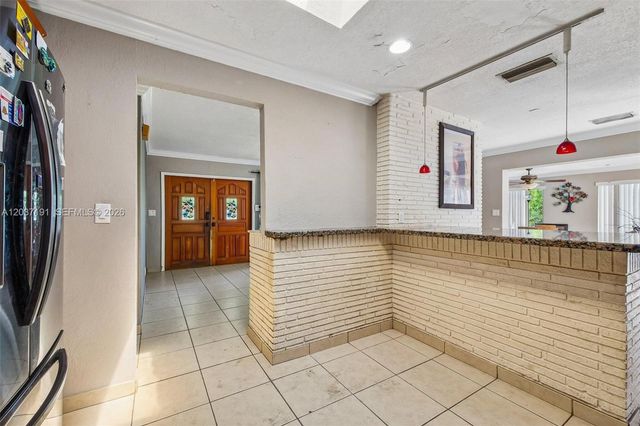 401 S 57th Ter, Hollywood, FL 33023