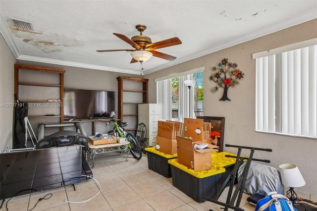 401 S 57th Ter, Hollywood, FL 33023