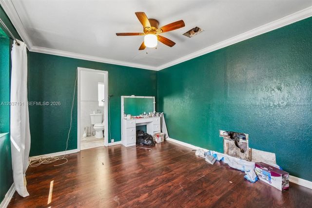 401 S 57th Ter, Hollywood, FL 33023