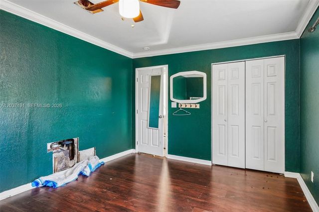 401 S 57th Ter, Hollywood, FL 33023