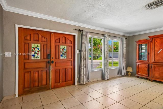 401 S 57th Ter, Hollywood, FL 33023