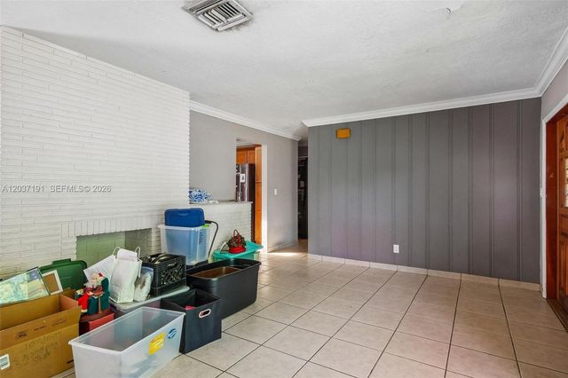 401 S 57th Ter, Hollywood, FL 33023