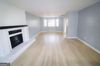 948 Lake Drive Court, Stone Mountain, GA 30088