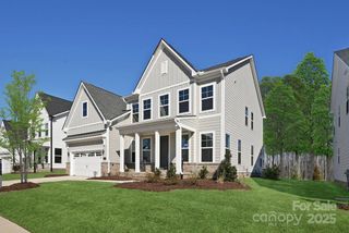 7113 Fowley Road 336, Charlotte, NC 28269