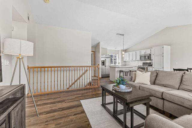 4437 231st Court NW, Saint Francis, MN 55070