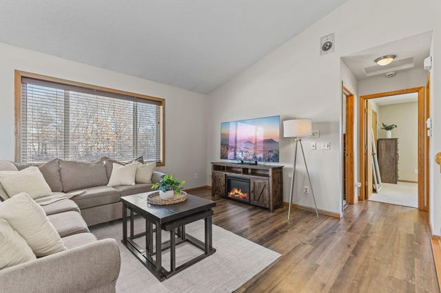 4437 231st Court NW, Saint Francis, MN 55070