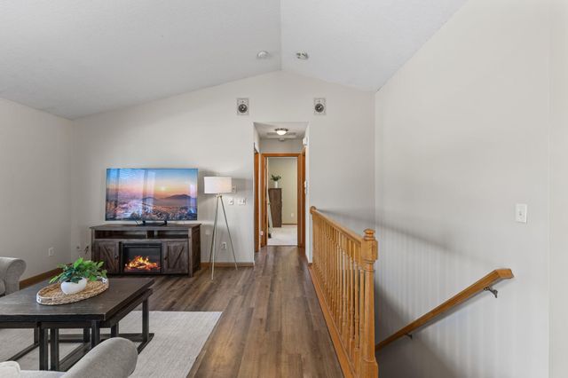 4437 231st Court NW, Saint Francis, MN 55070