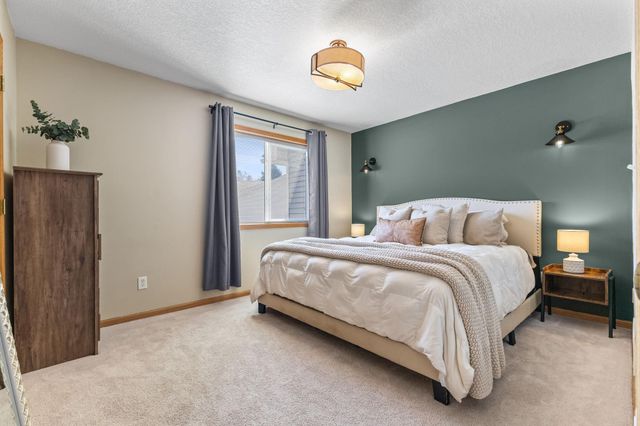 4437 231st Court NW, Saint Francis, MN 55070