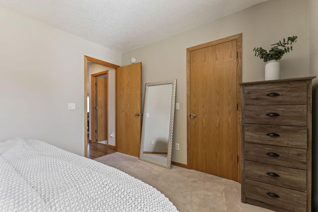 4437 231st Court NW, Saint Francis, MN 55070