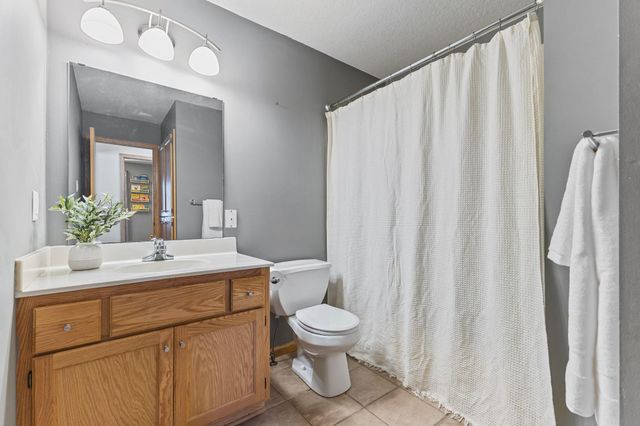 4437 231st Court NW, Saint Francis, MN 55070