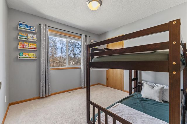 4437 231st Court NW, Saint Francis, MN 55070