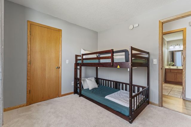 4437 231st Court NW, Saint Francis, MN 55070