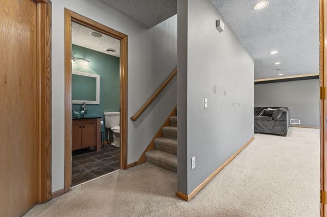 4437 231st Court NW, Saint Francis, MN 55070