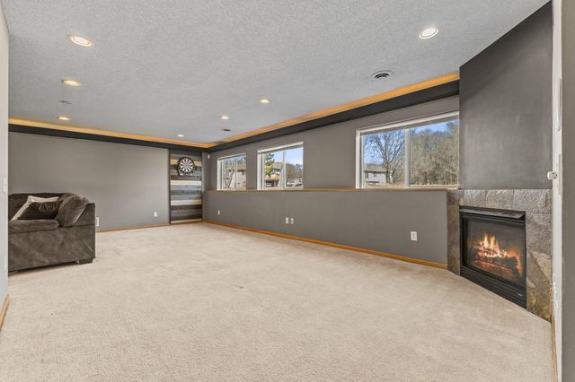 4437 231st Court NW, Saint Francis, MN 55070