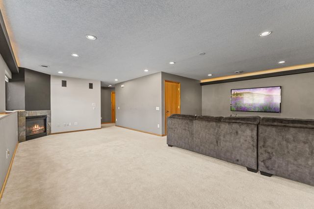 4437 231st Court NW, Saint Francis, MN 55070